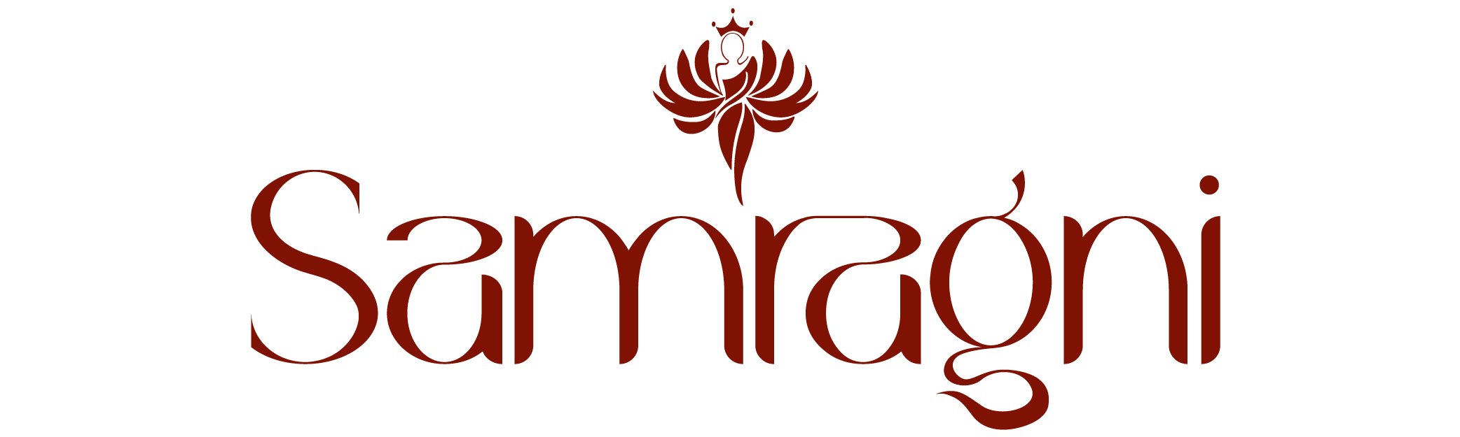 Samragni Logo